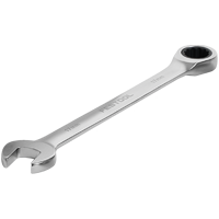 Festool Spanners