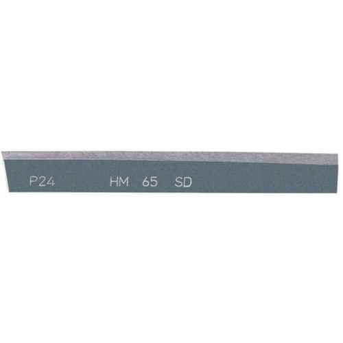 Festool Spiral Planer Blade 488503