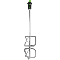 Festool Stirrers