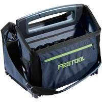 Festool Systainer Tool Boxes & Bags