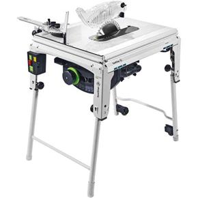 Festool TKS 80 2200W 254mm SawStop Table Saw