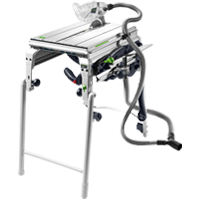 Festool Table Saws