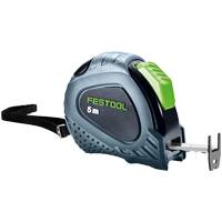 Festool Tape Measures