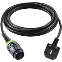 Festool Tool Attachments