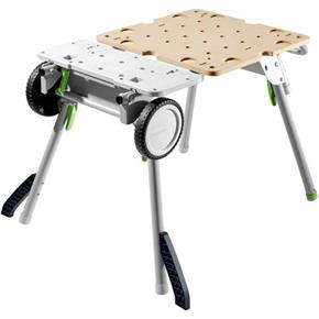 Festool UG-CSC-SYS Underframe