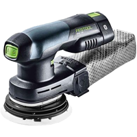 Festool Woodworking Tools
