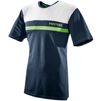 Festool Workwear
