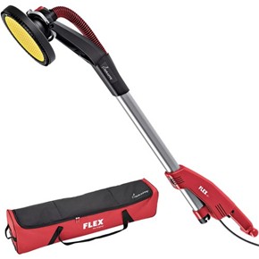 FLEX GE7 Giraffe Drywall Sander