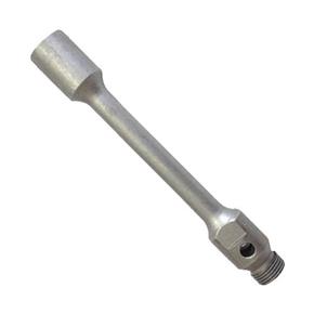 Force X 200mm Diamond Core Extension