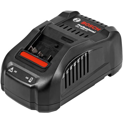 Bosch DIY  Charger AL 1830 CV (14,4 - 18V) - BPM Toolcraft