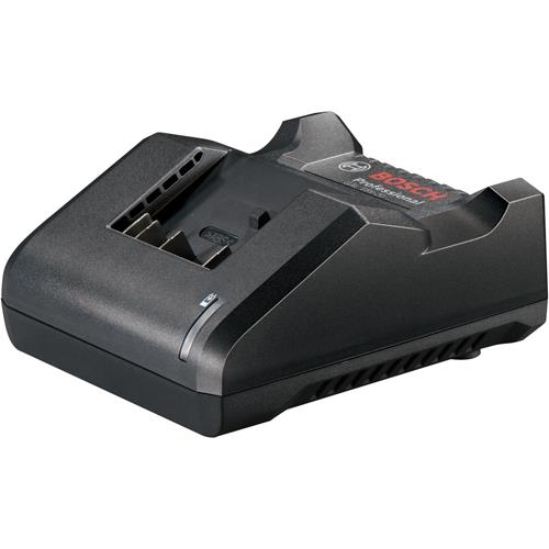 Bosch GAL18V-20 18V Compact Charger