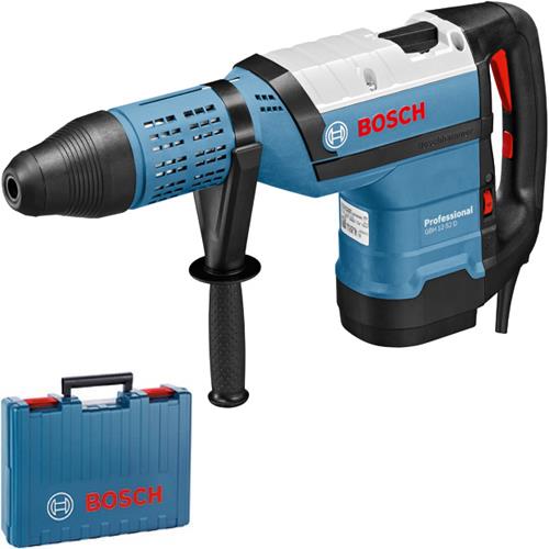 Bosch GBH12-52D SDS-Max Hammer