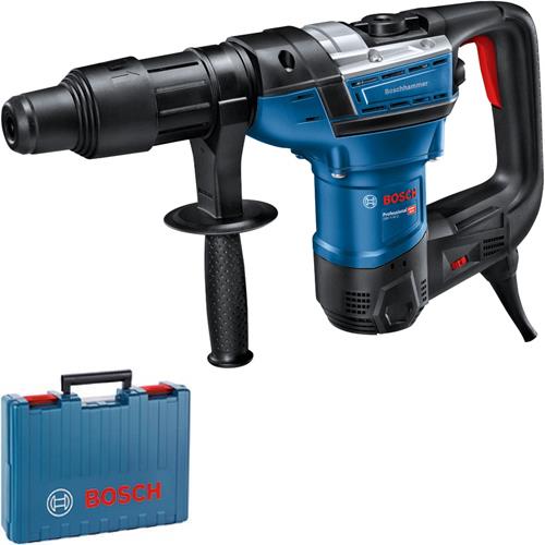 Bosch GBH5-40D SDS-Max Hammer Drill