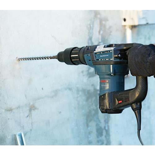 Bosch GBH5-40D SDS-Max Hammer Drill