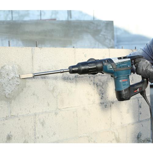 Bosch GBH5-40D SDS-Max Hammer Drill