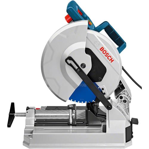 Bosch GCD 12 JL Cold Saw