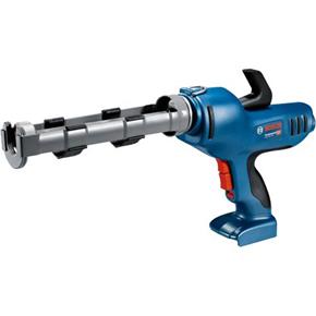 Bosch GCG18V310 18V 310ml Sealant/Caulk Gun (Body)