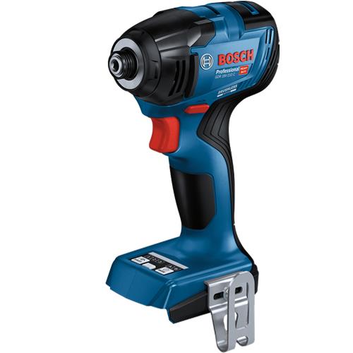 Bosch GDR18V210C 18V 210Nm Impact Driver (Body)