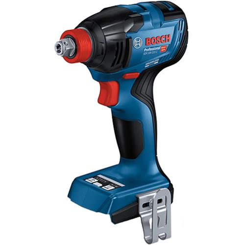 Bosch GDX18V210C 18V 210Nm Combi Impact Gun (Body)