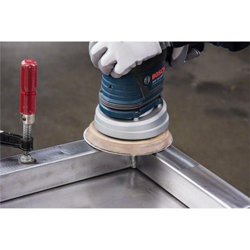 Bosch GEX125-150AVE Random Orbit Sander 125-150mm