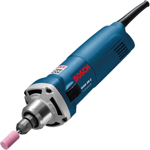 Bosch GGS28C Straight Grinder