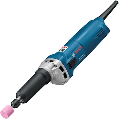 Bosch GGS8CE Straight Grinder