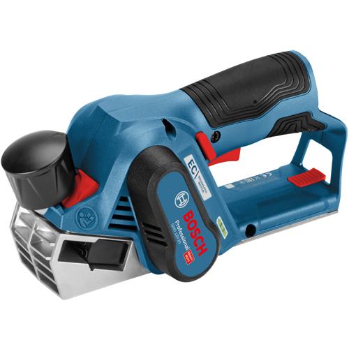 Bosch GHO12V20 12V 56mm Planer (Body)