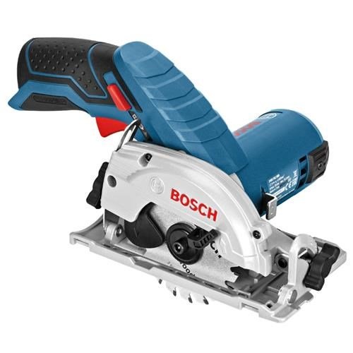 Bosch GKS12V26 12V 85mm Circular Saw (Body)