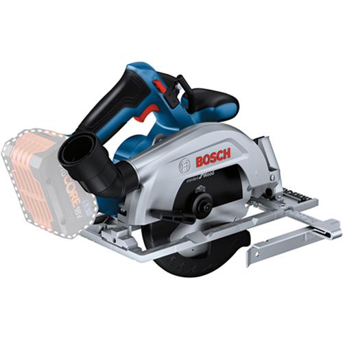 Bosch GKS18V-57-2 18V 165mm Circular Saw (Body)