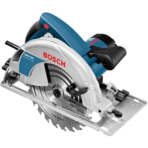 Bosch GKS 85 Circular Saw