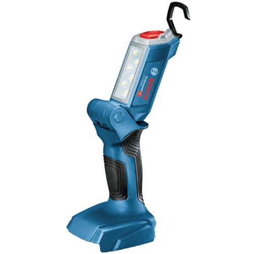 Bosch GLI18V300 14.4V/18V 300lm LED Work Light (Body)