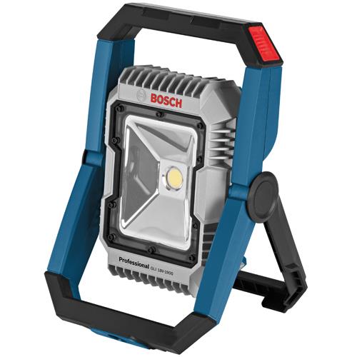 Bosch GLI18V-1900 14.4v/18v Work Light