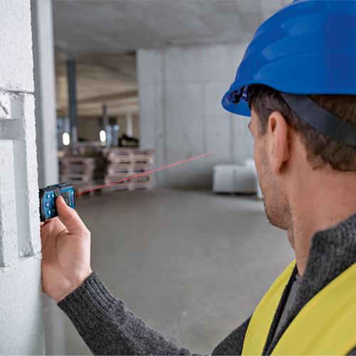 Bosch GLM50-22 50m 360° Laser Measure