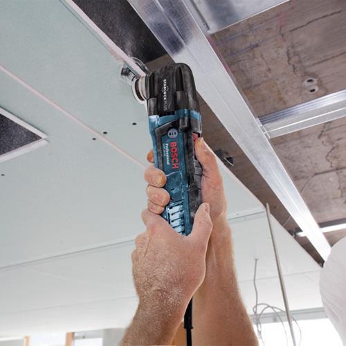 Bosch GOP 30-28 Multi-tool