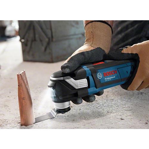 Bosch GOP 40-30 Multi-tool