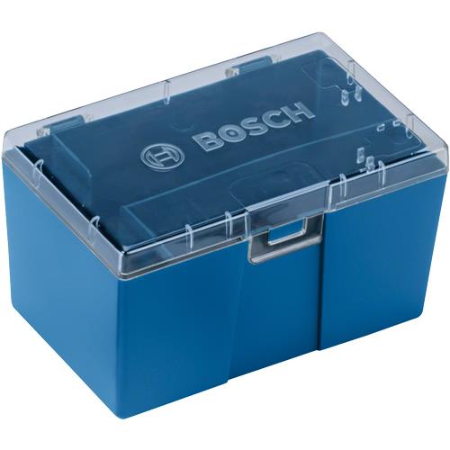 Bosch Multi-tool Accessory Box