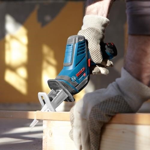 Bosch GSA12V14 12V Sabre Saw (Body)