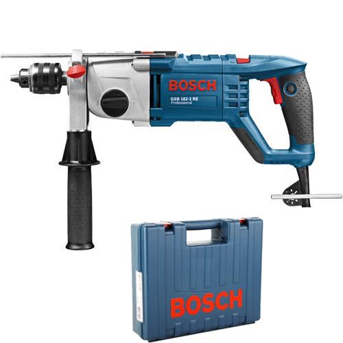 Bosch GSB162-2RE 1500W High-torque Impact Drill