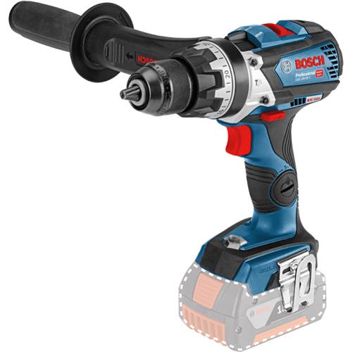 Bosch GSB18V-85C 18V Brushless Combi Drill (Naked)