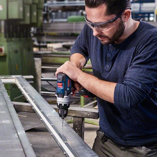 Bosch GSB18V-85C 18V Brushless Combi Drill (Naked)