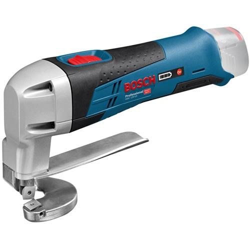 Bosch GSC12V13 12V Metal Shear (Body)