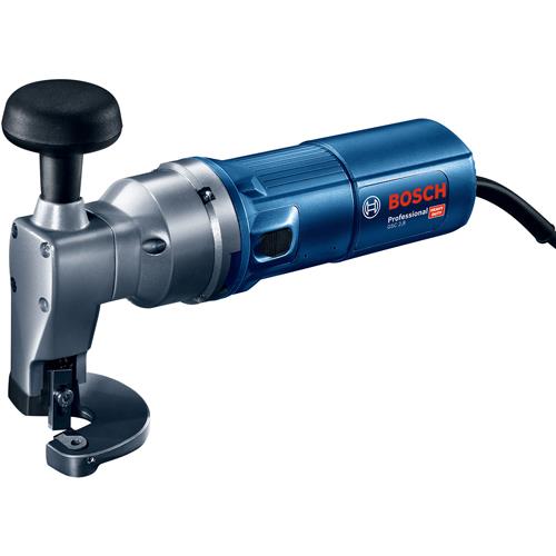 Bosch GSC 28 500W Shear