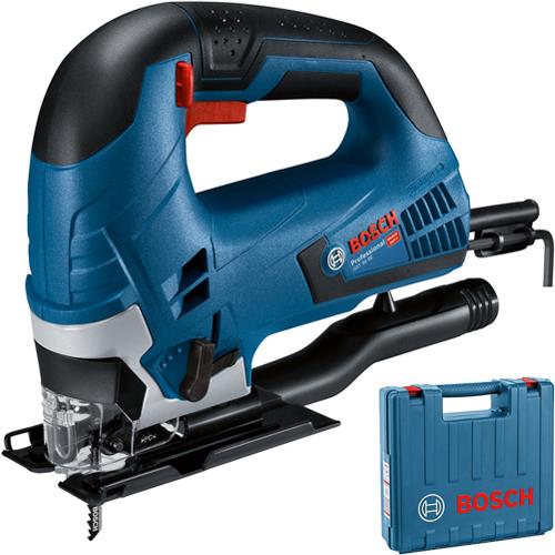 Bosch GST 90 BE Top-handle Jigsaw