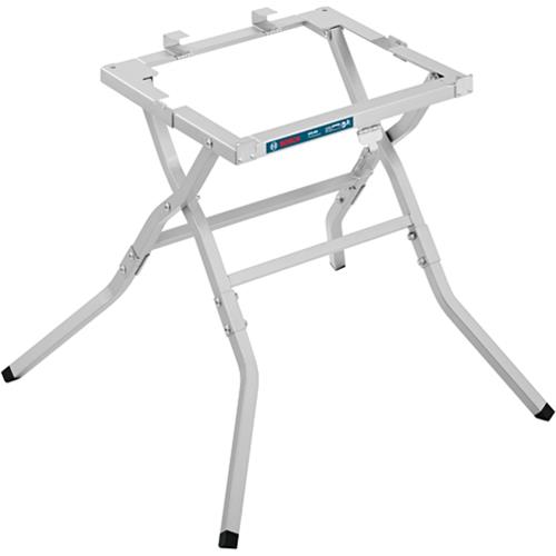 Bosch GTA 600 Benchtop Legs for GTS 10 J