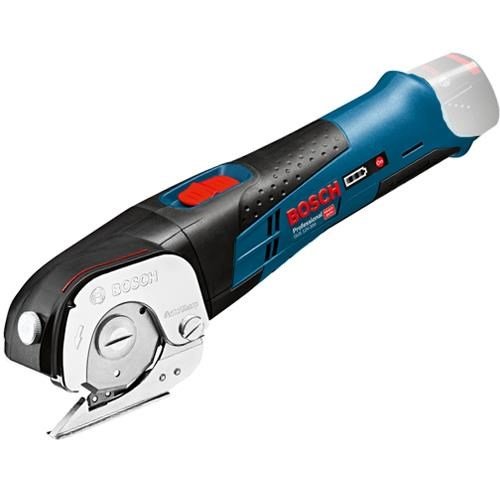 Bosch GUS12V300 12V Universal Shear (Body)