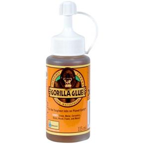 Gorilla Glue 115ml