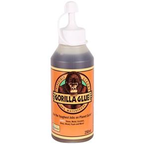 Gorilla Glue 250ml