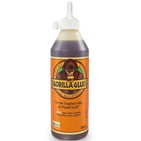 Gorilla Glue 500ml