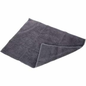 Microfibre Cloth