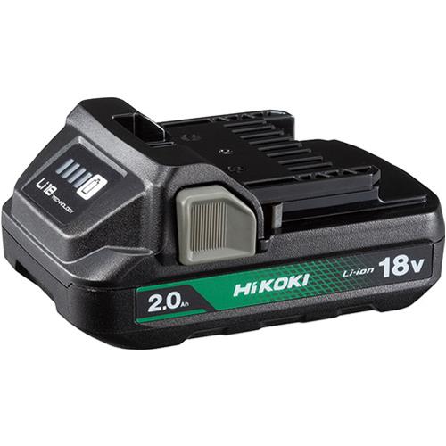 Hikoki 18V 2Ah Battery